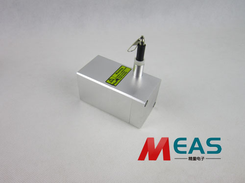 4~20mA̖λƂʽ΁팍F(xin)׃ܵ
