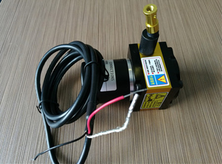 JL200-MA2000KλƂڲҪע(xing)