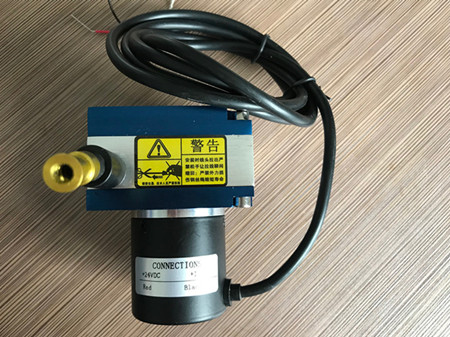 JL200-MA2000KλƂڲҪע(xing)