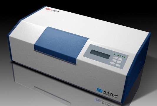 數(shù)顯旋光儀|數(shù)字自動(dòng)旋光儀WZZ-1S 2S